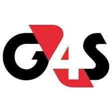 g4ss