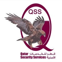 qss