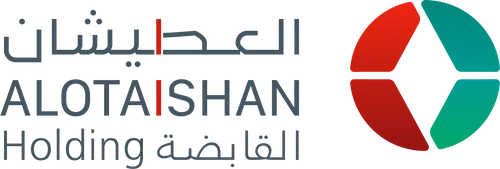 al-otaishan